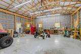 486 Oak Grove Road - Photo 65
