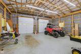 486 Oak Grove Road - Photo 66