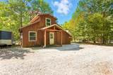 486 Oak Grove Road - Photo 67