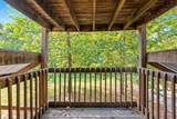 486 Oak Grove Road - Photo 69