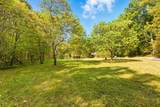 486 Oak Grove Road - Photo 75
