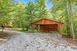 486 Oak Grove Road - Photo 76