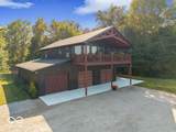 434 County Road 1125 East - Photo 2