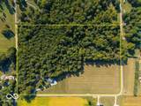 434 County Road 1125 East - Photo 11