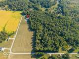 434 County Road 1125 East - Photo 12