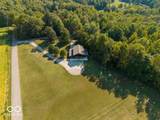 434 County Road 1125 East - Photo 14