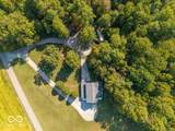 434 County Road 1125 East - Photo 15