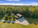 434 County Road 1125 East - Photo 16