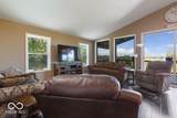 434 County Road 1125 East - Photo 17