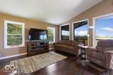 434 County Road 1125 East - Photo 18