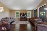 434 County Road 1125 East - Photo 19