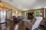 434 County Road 1125 East - Photo 20