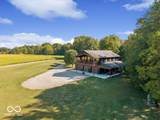434 County Road 1125 East - Photo 3