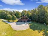 434 County Road 1125 East - Photo 21