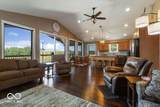 434 County Road 1125 East - Photo 22