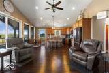 434 County Road 1125 East - Photo 23