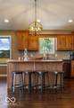 434 County Road 1125 East - Photo 26