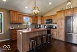 434 County Road 1125 East - Photo 27