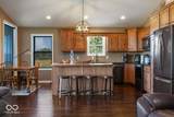 434 County Road 1125 East - Photo 28