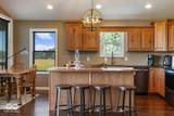 434 County Road 1125 East - Photo 29