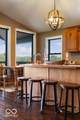 434 County Road 1125 East - Photo 30