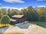 434 County Road 1125 East - Photo 4
