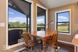 434 County Road 1125 East - Photo 31