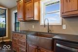 434 County Road 1125 East - Photo 32