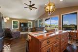 434 County Road 1125 East - Photo 33
