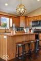 434 County Road 1125 East - Photo 34