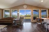 434 County Road 1125 East - Photo 35