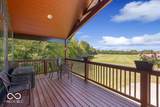 434 County Road 1125 East - Photo 36