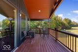 434 County Road 1125 East - Photo 38