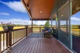 434 County Road 1125 East - Photo 39