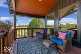 434 County Road 1125 East - Photo 40