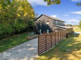 434 County Road 1125 East - Photo 5