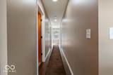 434 County Road 1125 East - Photo 41