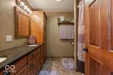 434 County Road 1125 East - Photo 42