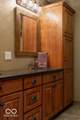 434 County Road 1125 East - Photo 43