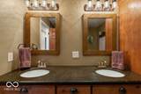 434 County Road 1125 East - Photo 44