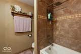 434 County Road 1125 East - Photo 45