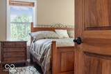 434 County Road 1125 East - Photo 46