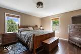 434 County Road 1125 East - Photo 47