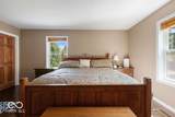 434 County Road 1125 East - Photo 48