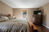 434 County Road 1125 East - Photo 49