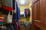 434 County Road 1125 East - Photo 50