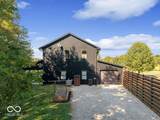 434 County Road 1125 East - Photo 6