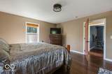 434 County Road 1125 East - Photo 51