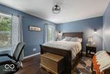 434 County Road 1125 East - Photo 52