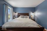 434 County Road 1125 East - Photo 53